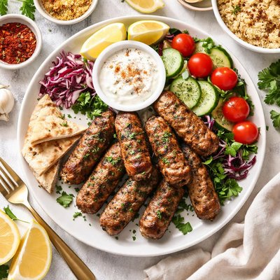 cevapcici.jpg